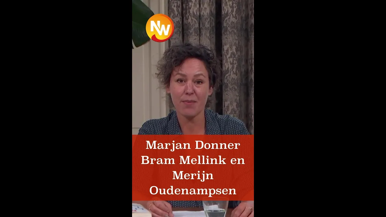 Staat het neoliberale maakbaarheidsdenken teveel in dienst van het bedrijfsleven?