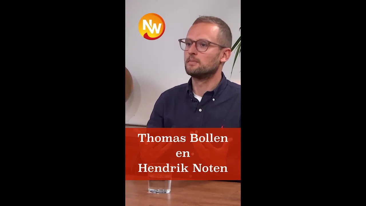 Waarom raakt de inflatie werknemers harder dan werkgevers?