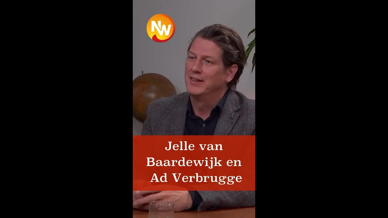 8 miljard naar onderwijs zonder resultaat. Hoe is dat te verklaren?